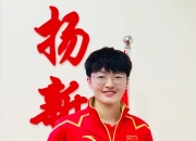 杏彩体育游戏-广东女足球员获得最佳进球奖：实力得到认可