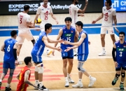 杏彩娱乐平台-曼城遭遇两连败：卫冕冠军困境重重