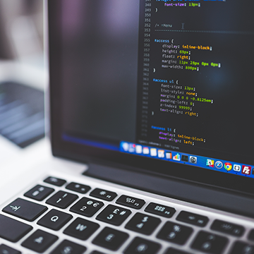 加拿大女足队获得国际比赛胜利