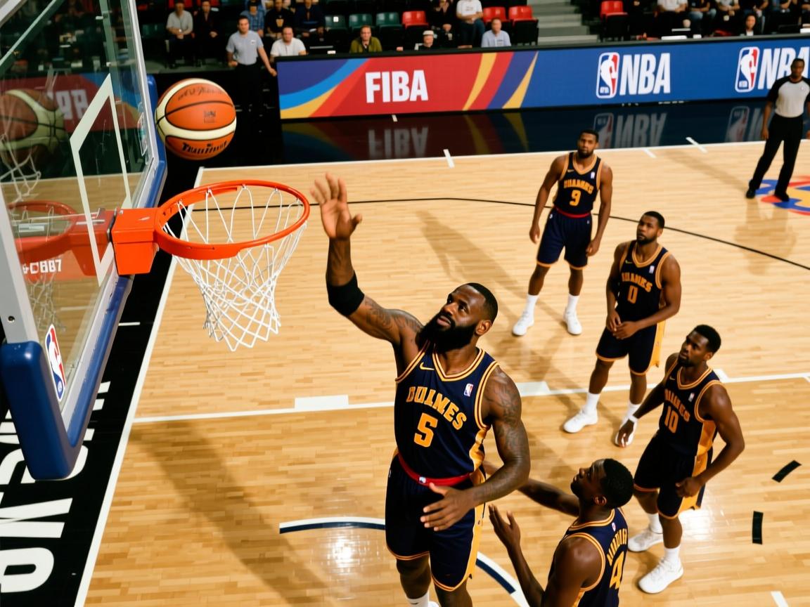 杏彩平台下载-世界杯中国女足战平 球迷建议注重防守，中国女足在世界杯上的最佳战绩是