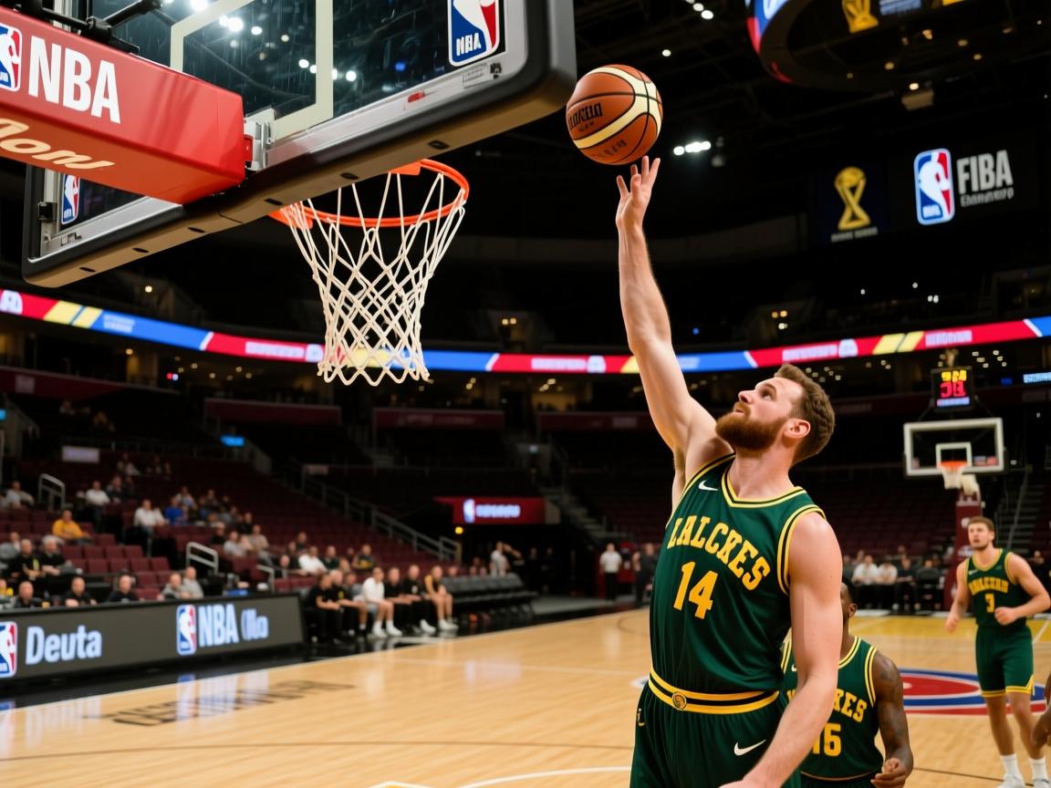 杏彩平台下载-世界杯中国女足战平 球迷建议注重防守，中国女足在世界杯上的最佳战绩是  第2张