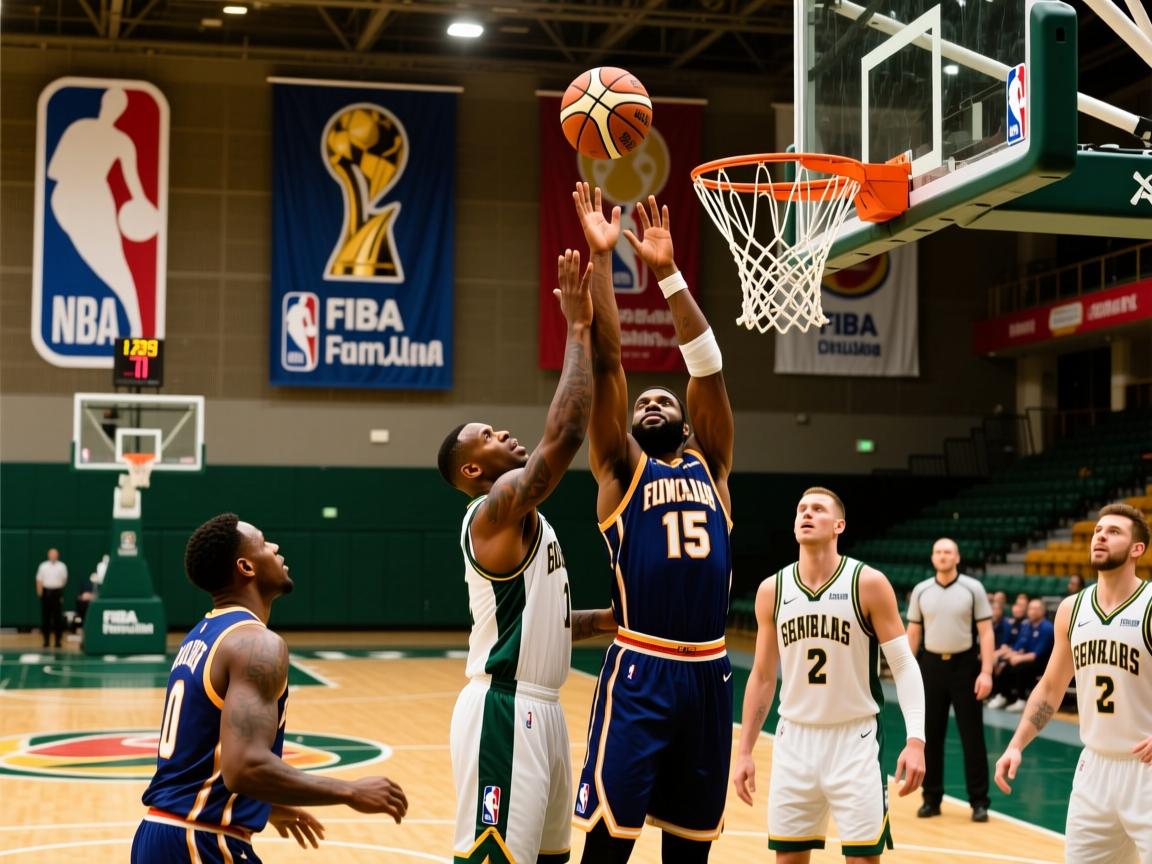 杏彩平台下载-世界杯中国女足战平 球迷建议注重防守，中国女足在世界杯上的最佳战绩是  第3张