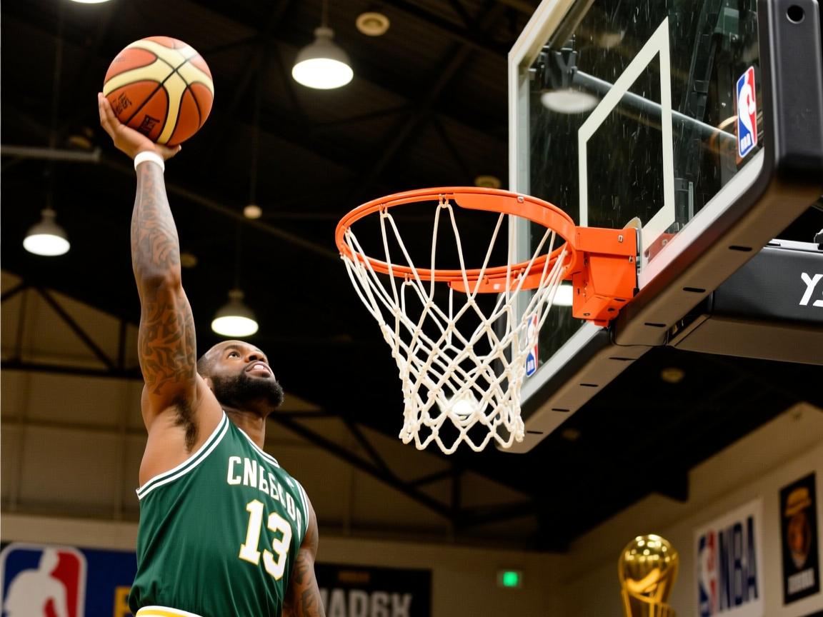 杏彩平台-世界杯中国女足战平 球迷期待战术调整，中国足球女足世界杯