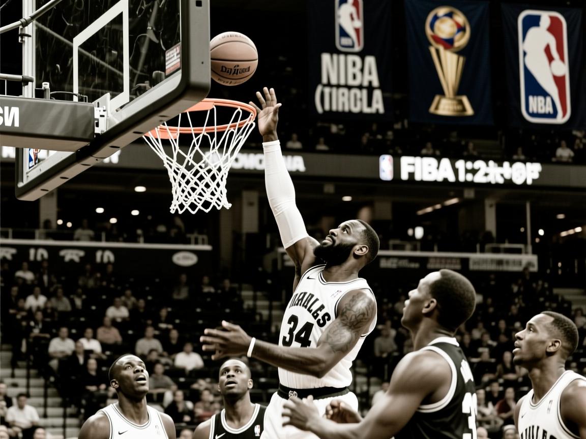 杏彩官网-世界杯中国女足战平 球迷热议技战术，女足世界杯2021中国  第2张