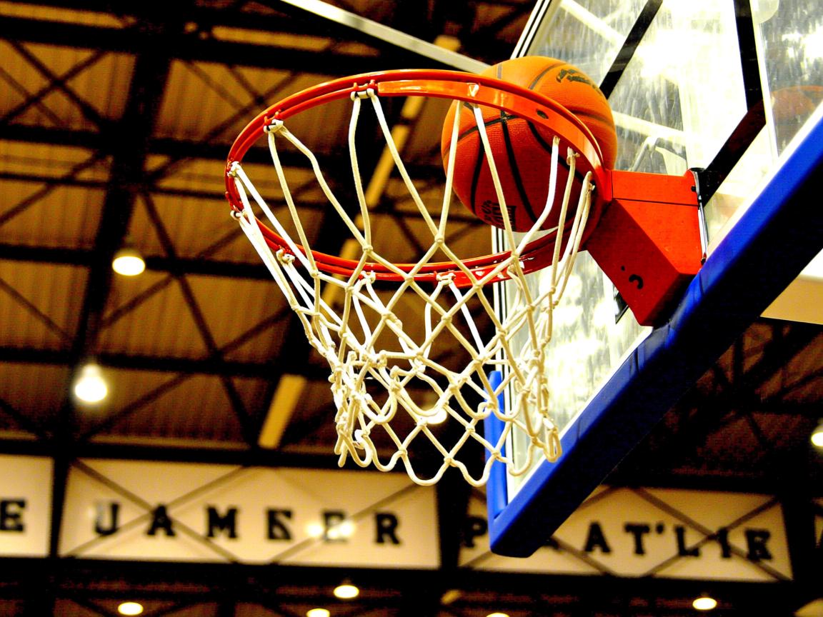 杏彩官网-世界杯中国女足战平 球迷热议技战术，女足世界杯2021中国  第3张