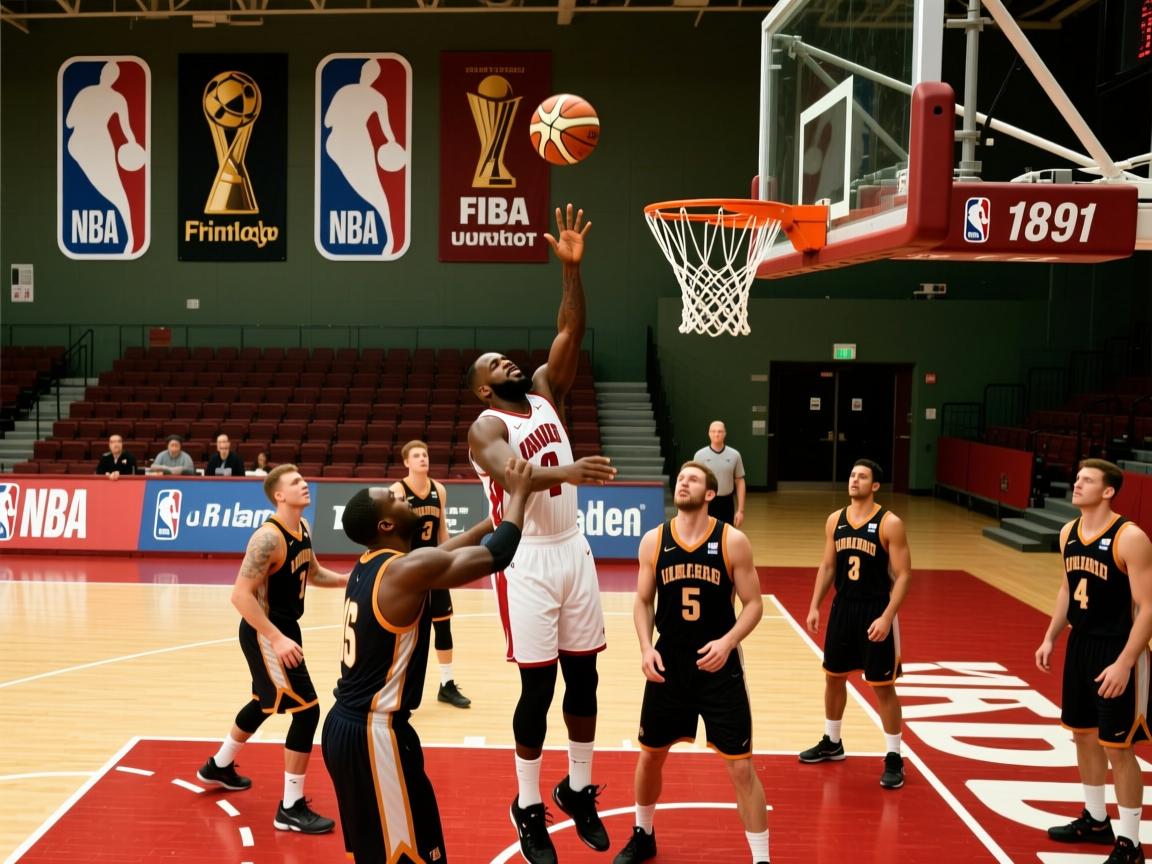 杏彩娱乐注册-世界杯中国女足战胜 球迷激情澎湃，中国足球女足世界杯