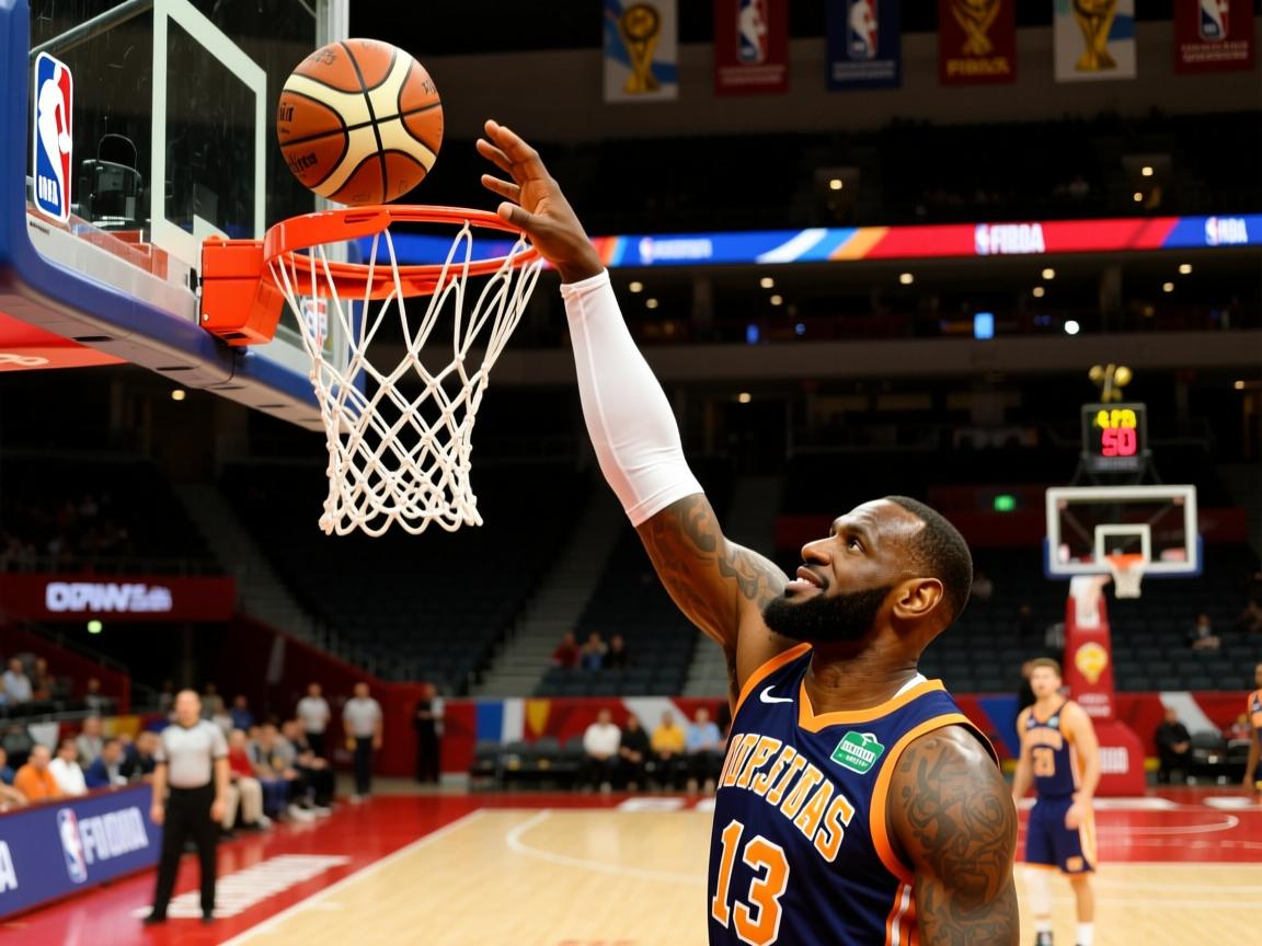 杏彩娱乐代理-世界杯中国女足战胜 球迷激情澎湃，中国足球女足世界杯  第2张