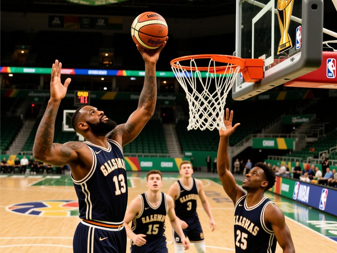 杏彩娱乐代理-世界杯中国女足战胜 球迷激情澎湃，中国足球女足世界杯  第3张