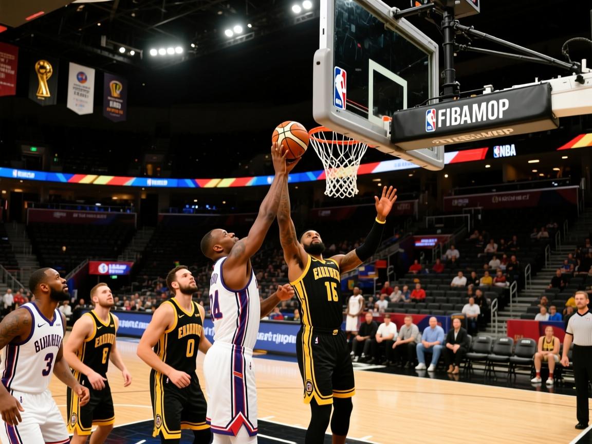 杏彩平台-世界杯中国女足晋级 球员状态持续回升，女足世界杯中国队最好成绩  第3张