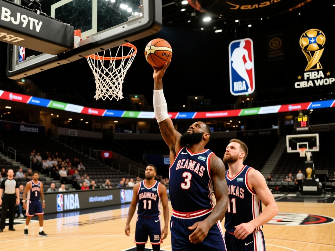 杏彩官网-世界杯中国女足爆冷 战术执行引争议，中国足球女足世界杯  第3张