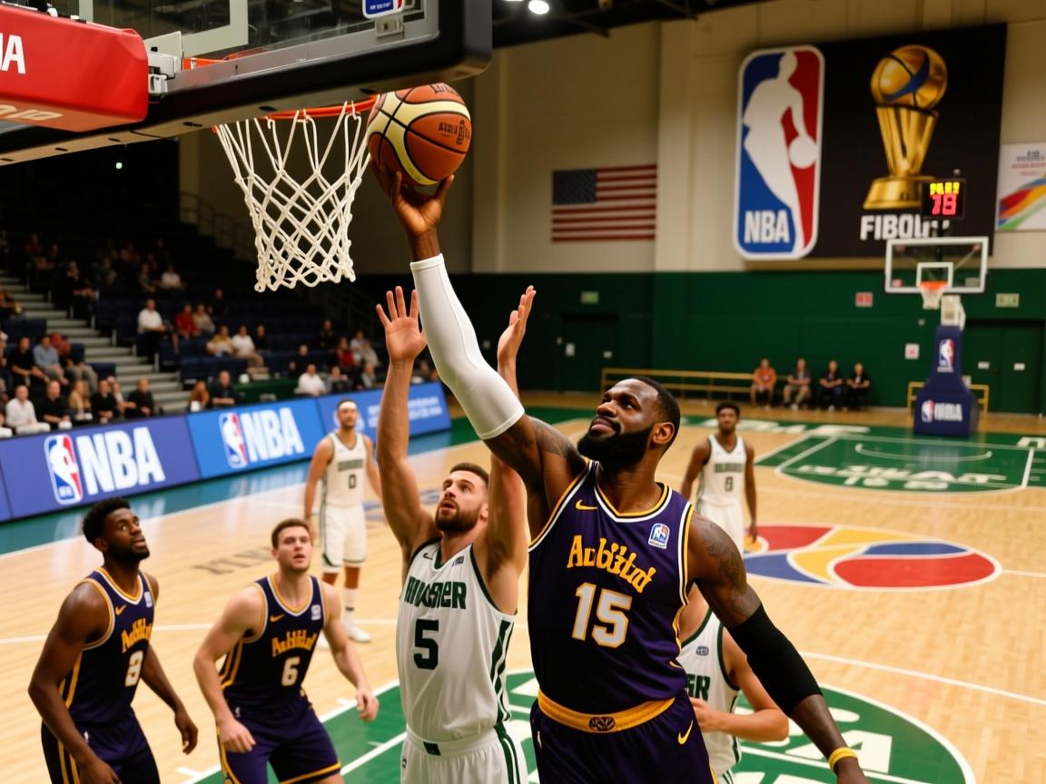 杏彩官网-世界杯中国女足爆冷 战术执行引争议，中国足球女足世界杯  第2张