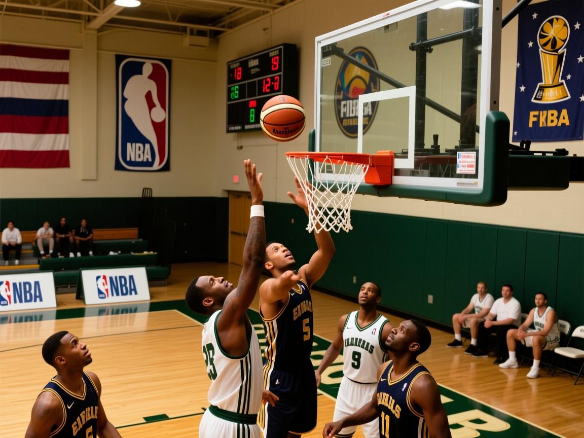 杏彩体育-世界杯中国女足爆冷 球迷观点两极分化，中国足球女足世界杯  第2张