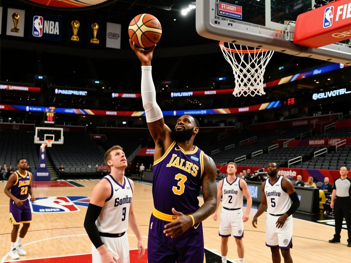 杏彩体育-世界杯中国女足爆冷 球迷观点两极分化，中国足球女足世界杯  第3张