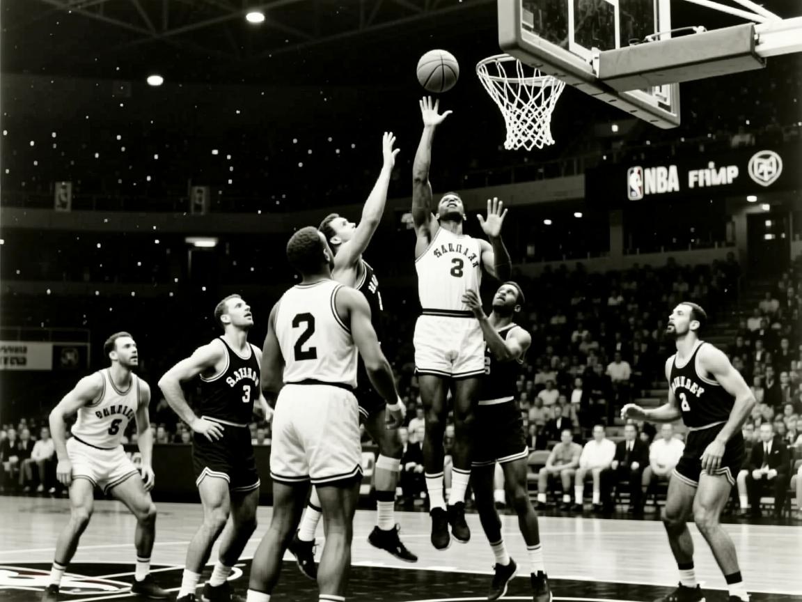 杏彩-世界杯中国女足迎战 战术部署展现变化,中国女足世界杯亚军视频 第2张