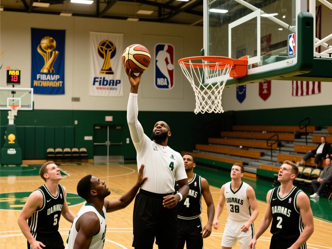 杏彩体育app-世界杯中国女足逆袭 数据回顾展现潜力，中国女足世界杯最佳战绩  第3张