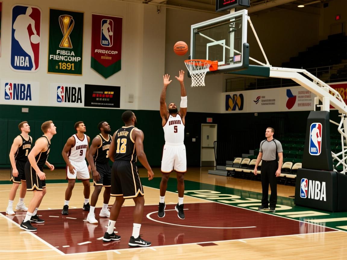 杏彩体育app-世界杯中国女足逆袭 数据回顾展现潜力，中国女足世界杯最佳战绩  第2张