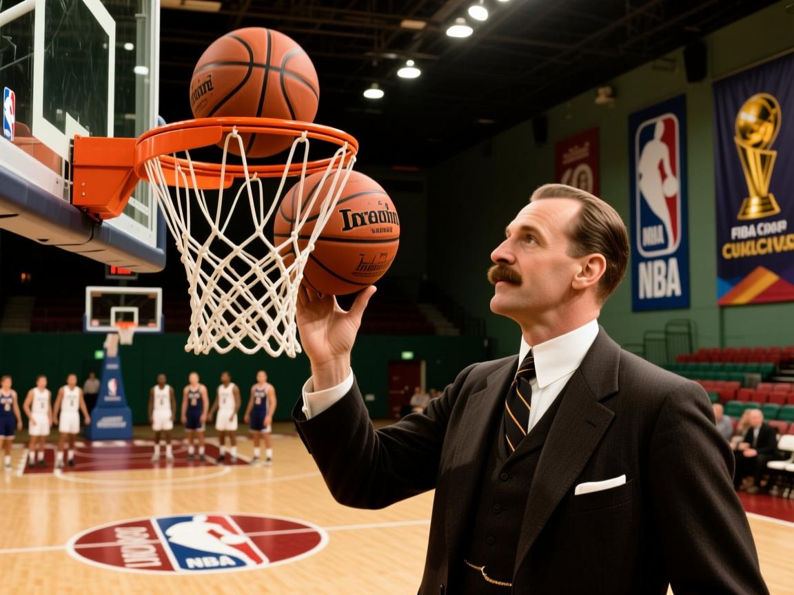 杏彩直播-中国女篮积极引进先进训练方法，中国女篮训练内容  第2张