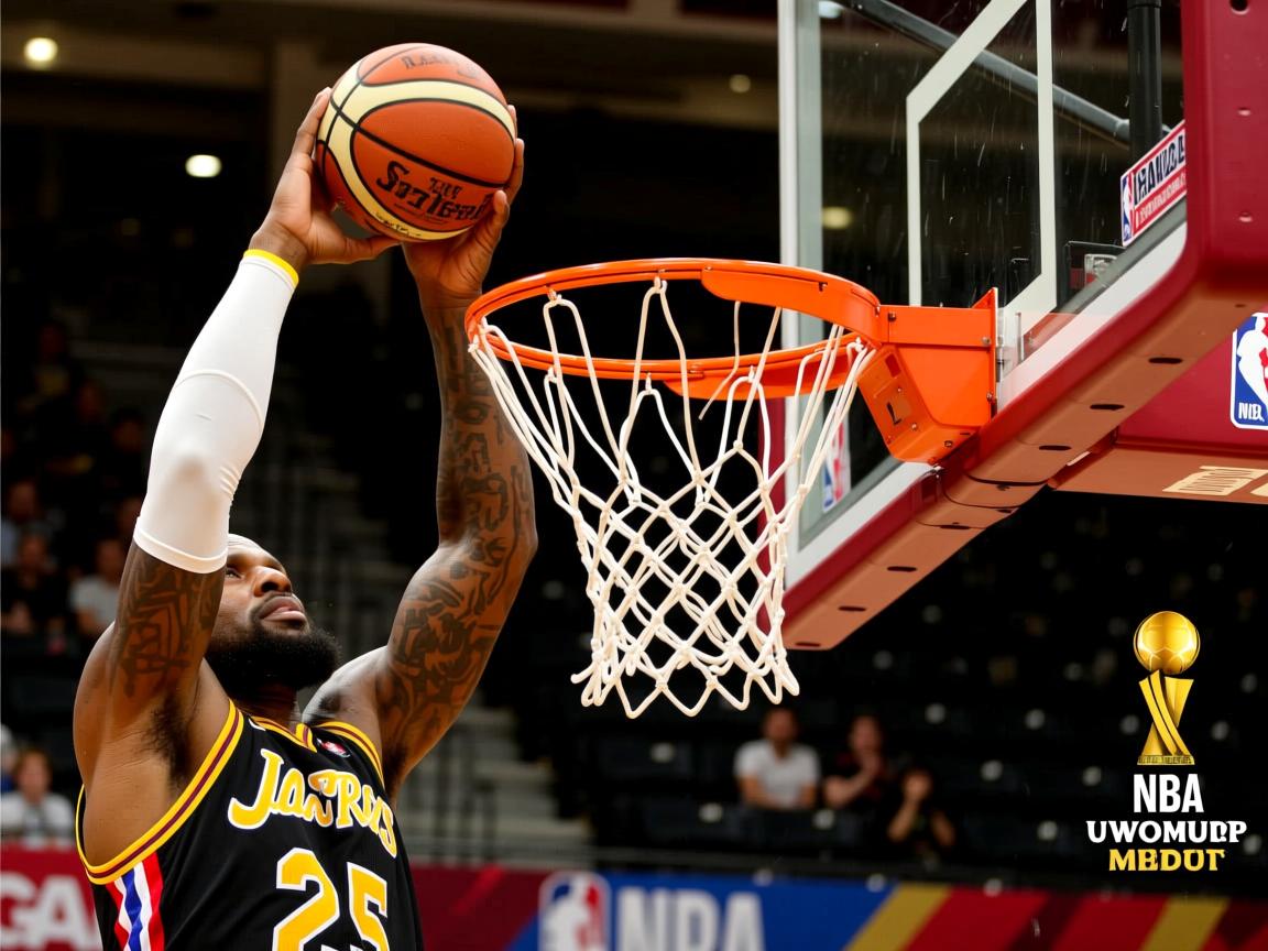 杏彩直播-中国女篮积极引进先进训练方法，中国女篮训练内容  第3张