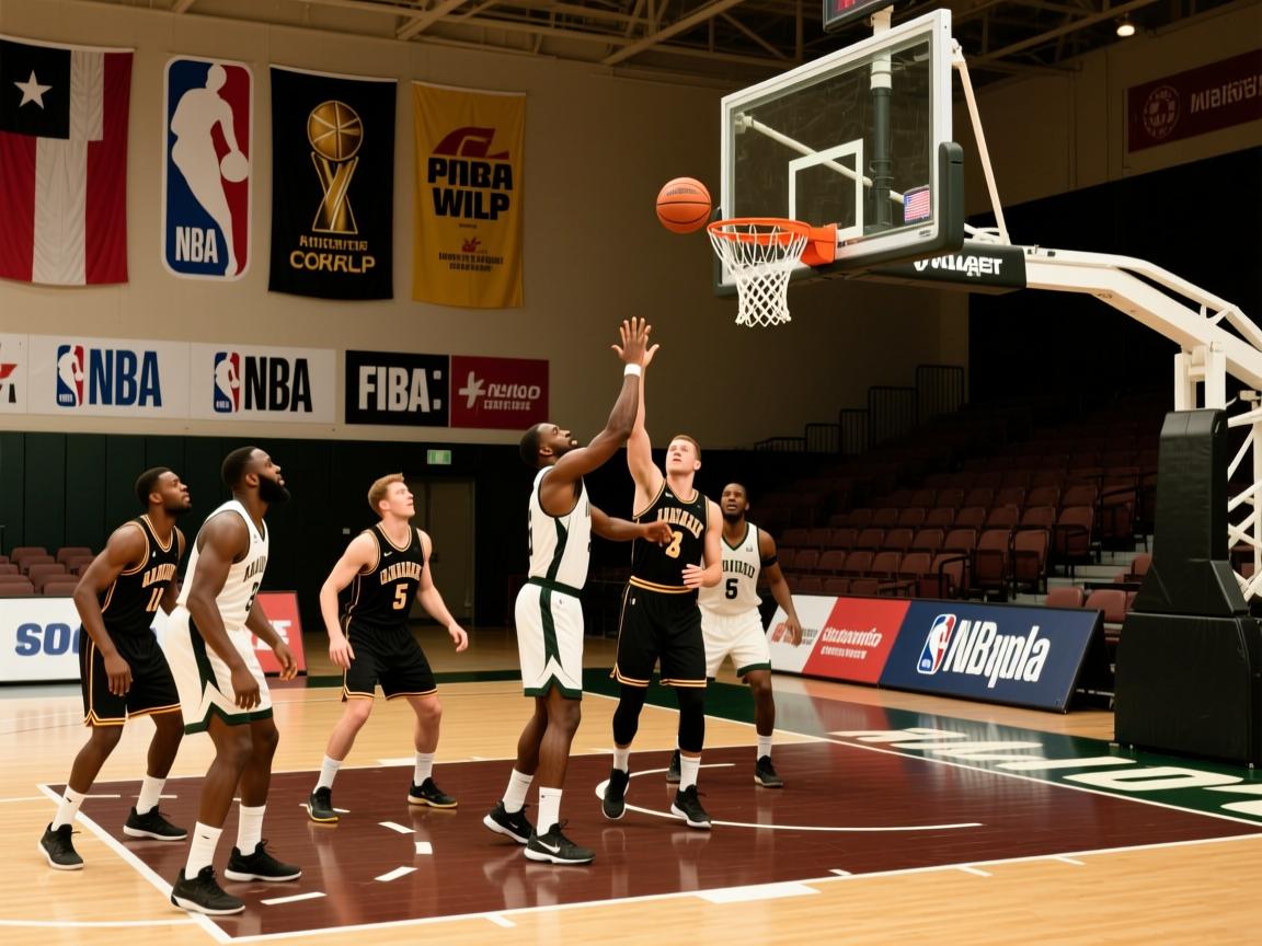 杏彩平台app-中国男篮强化比赛节奏控制，中国男篮比赛规则