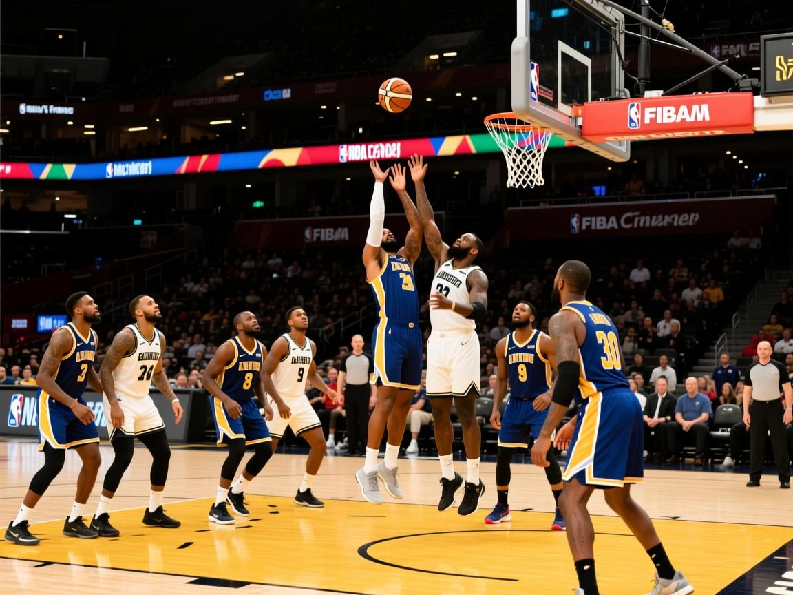 杏彩娱乐-中国男足海外拉练提升控球与防守质量，中国男足在海外效力的球员  第3张