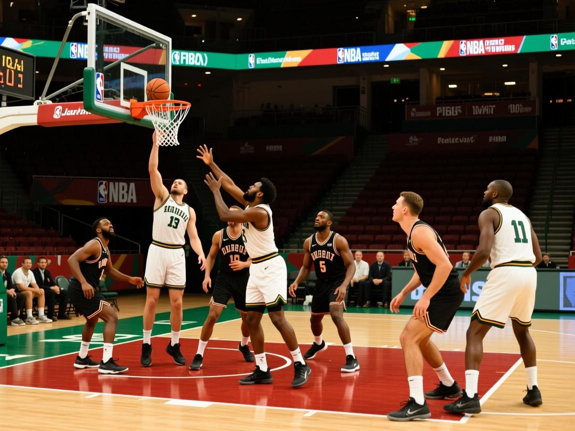 杏彩娱乐-中国男足海外拉练提升控球与防守质量，中国男足在海外效力的球员  第2张