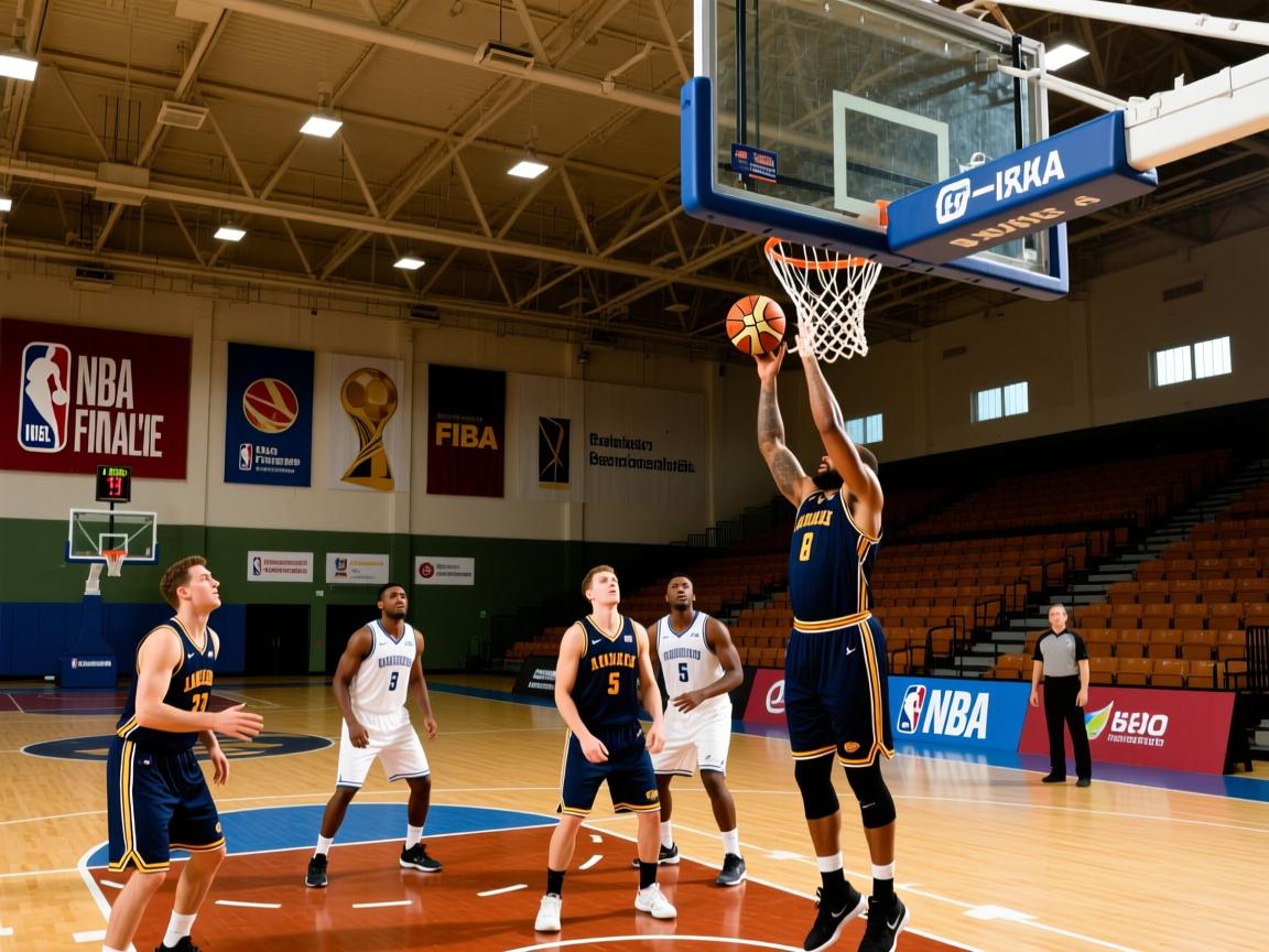 杏彩娱乐平台-中美200蝶出发反应时间差异缩小  第2张