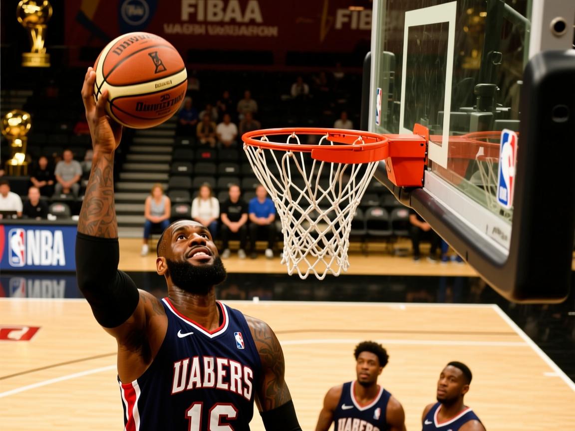 杏彩娱乐平台-中美200蝶出发反应时间差异缩小  第3张