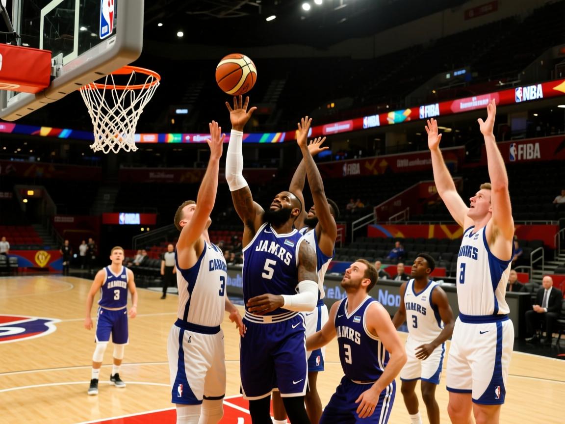 杏彩官网-中超联赛青训积分排名首次发布，中超青年联赛  第3张