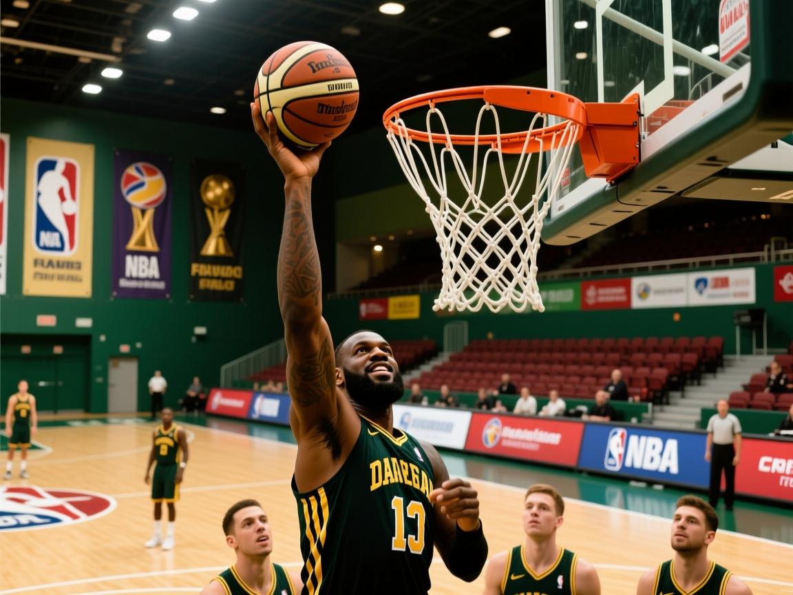 杏彩娱乐平台-主力射手是否更依赖反击球权而非阵地战机会，射手是设置攻击最近吗  第2张