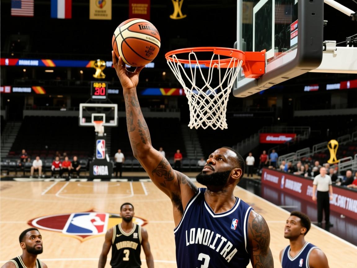 杏彩娱乐平台-主力射手是否更依赖反击球权而非阵地战机会，射手是设置攻击最近吗  第3张