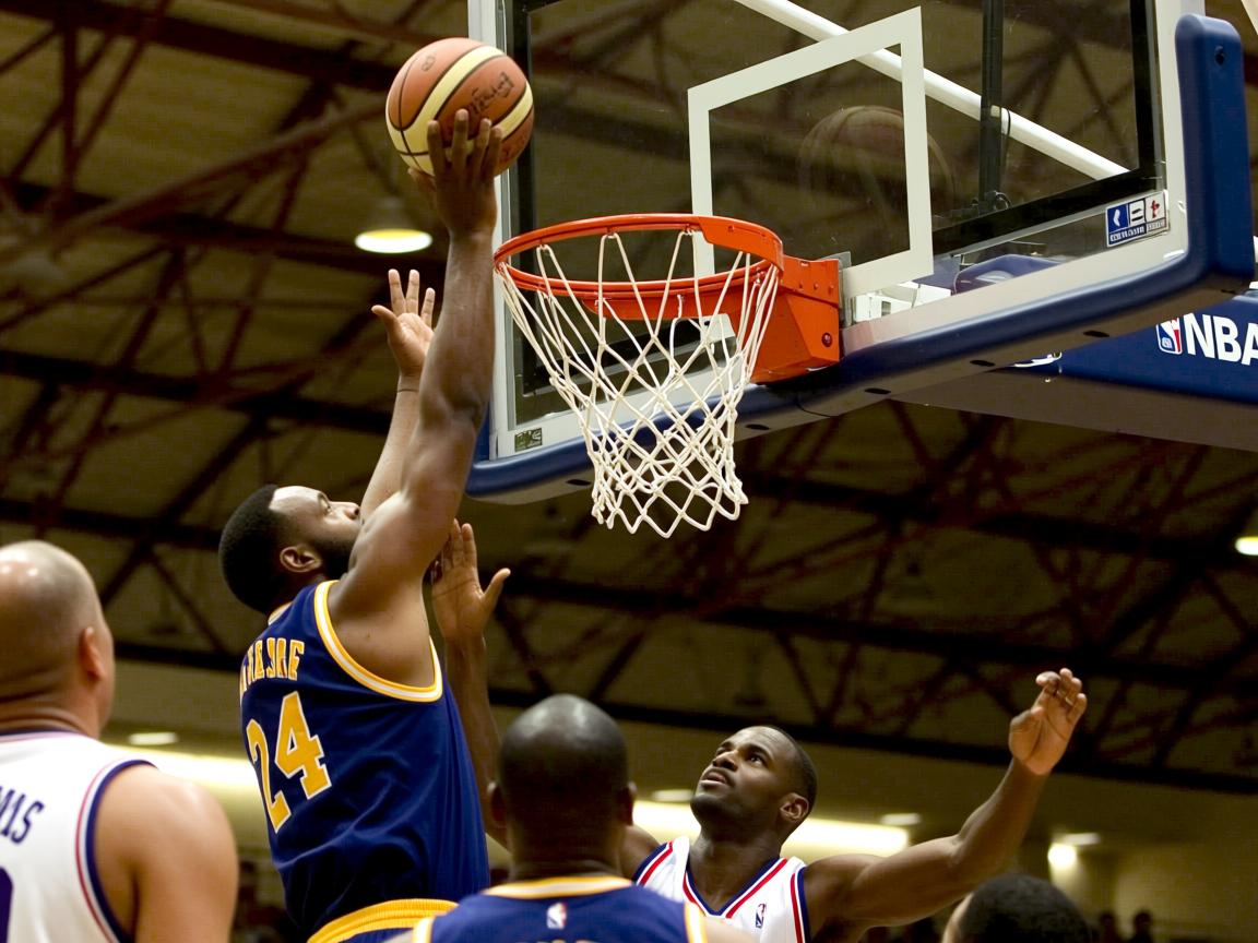 杏彩平台-五大联赛后场出球传接次数是否显著影响中场站位质量，球队从后场接到球开始包括重新发球