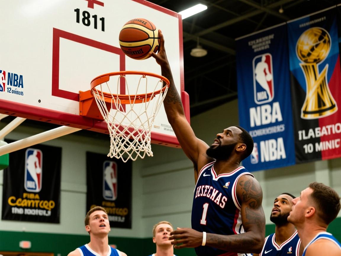 杏彩平台-五大联赛后场出球传接次数是否显著影响中场站位质量，球队从后场接到球开始包括重新发球  第2张