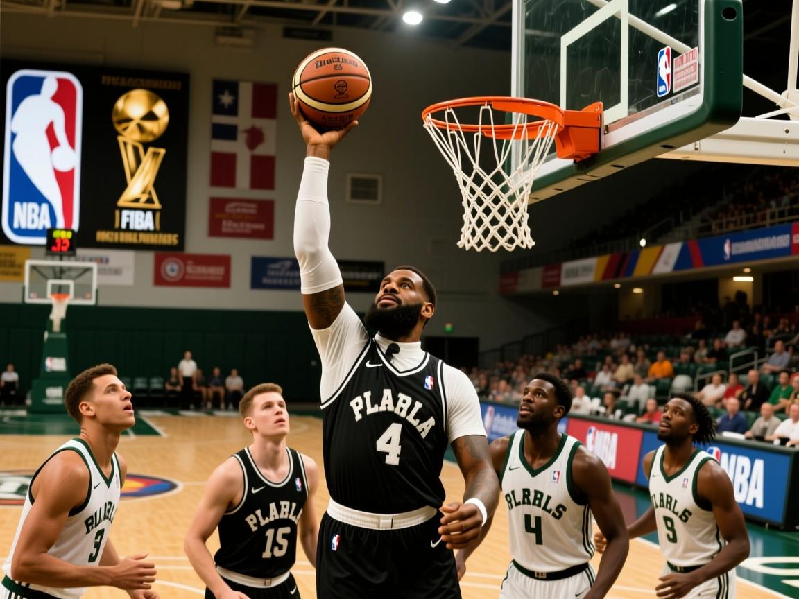 杏彩娱乐-五大联赛是否推动中后场组织点多核心分布，五大联赛广义实力定位  第3张