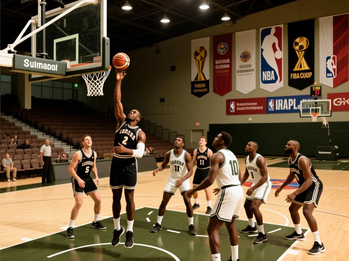 杏彩体育官网-五大联赛赛季初胜率与最终排名是否存在强相关，五大联赛赛季初是不是容易爆冷  第1张