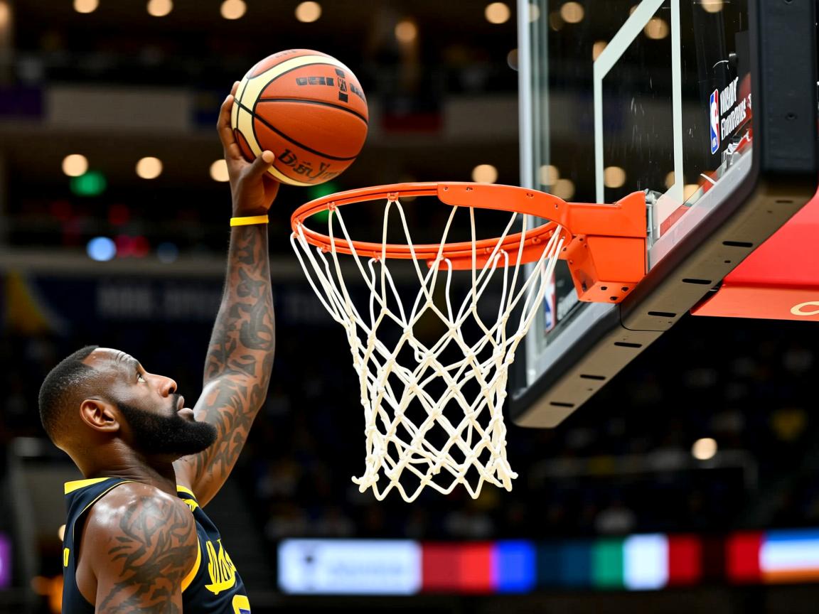 杏彩体育官网-五大联赛赛季初胜率与最终排名是否存在强相关，五大联赛赛季初是不是容易爆冷  第2张