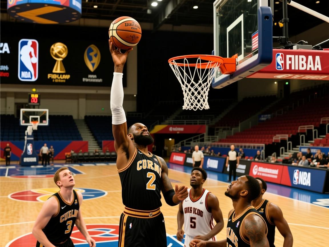 杏彩体育官网-五大联赛赛季初胜率与最终排名是否存在强相关，五大联赛赛季初是不是容易爆冷  第3张