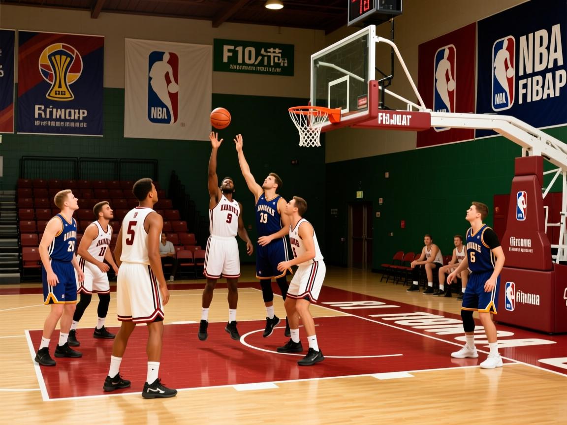 杏彩直播-体育新闻中心协助开发智慧健身内容互动平台，体育新闻网址大全  第2张