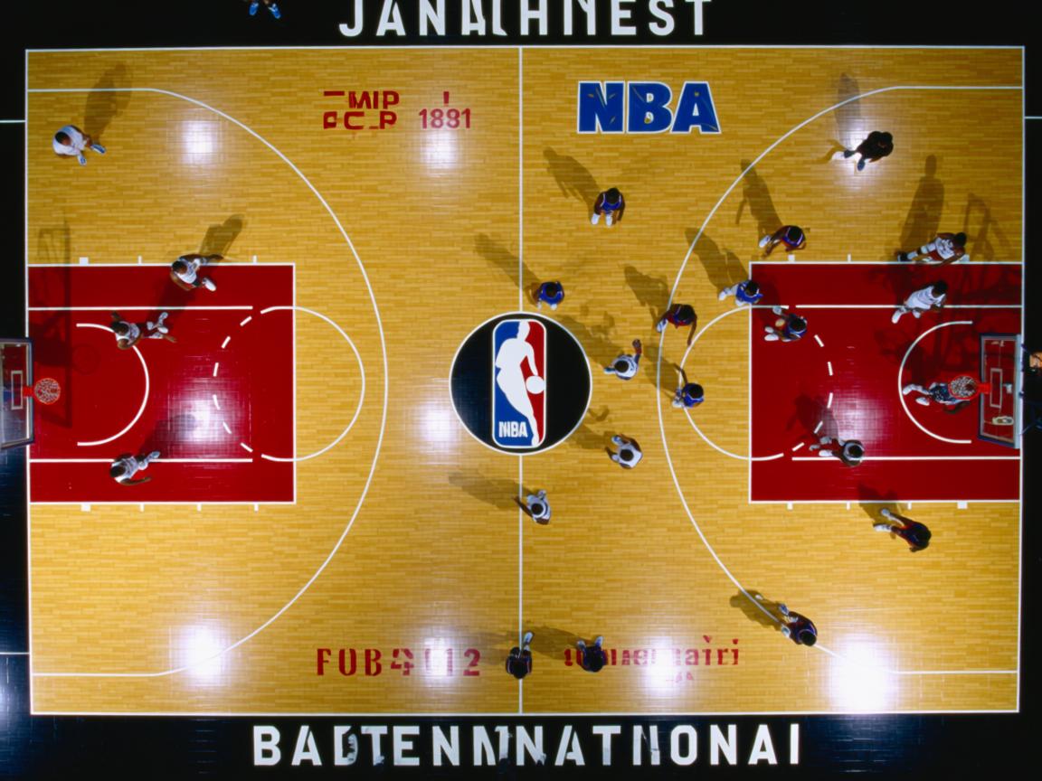 杏彩娱乐-体育新闻中心发布体育短视频内容原创保护方案，体育短视频素材  第3张