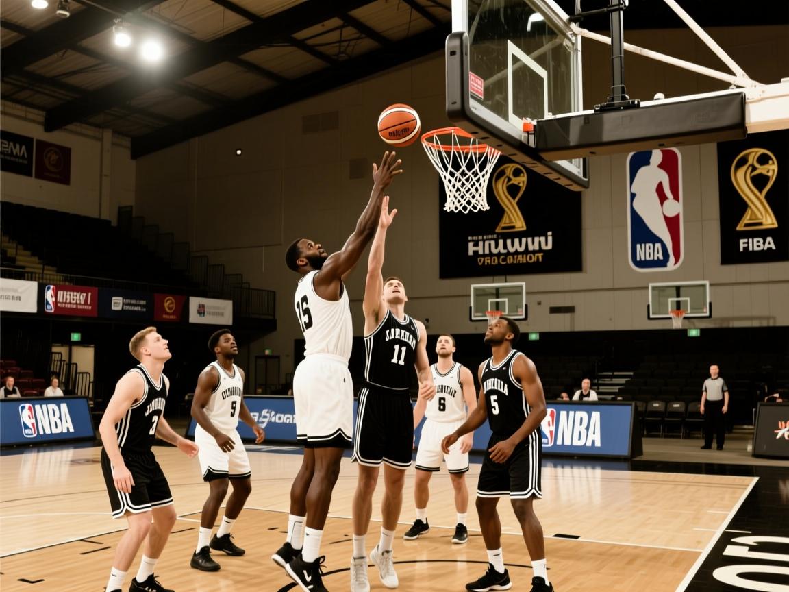 杏彩娱乐-体育新闻中心发布体育短视频内容原创保护方案，体育短视频素材  第2张