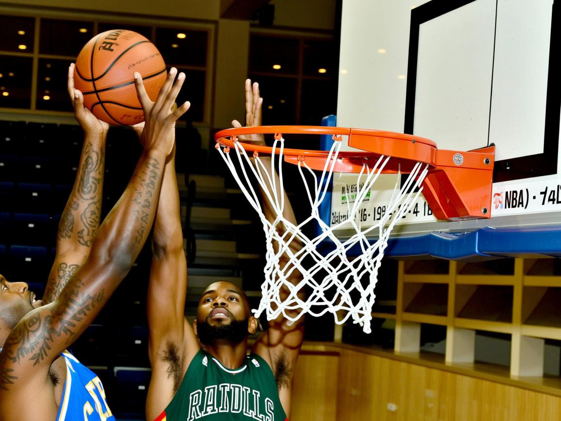 杏彩平台下载-体育新闻中心联合智库发布年度体育传播影响力榜单，体育新闻杂志