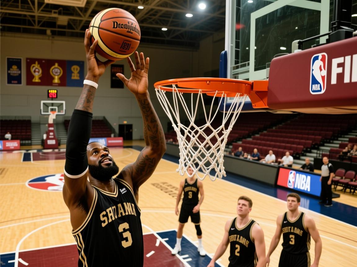 杏彩平台下载-冲刺阶段划幅与最终名次关系分析，冲刺阶段是什么意思