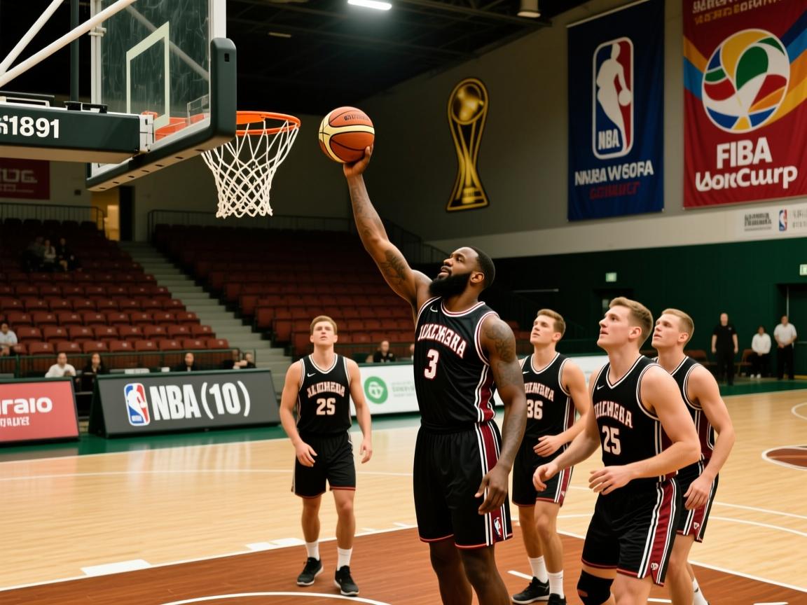 杏彩平台官网-划频波动对成绩影响的实证分析，频率与划距的关系  第2张