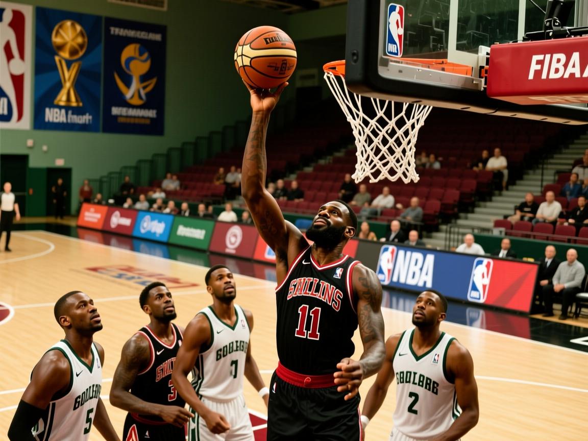 杏彩平台官网-划频波动对成绩影响的实证分析，频率与划距的关系  第3张