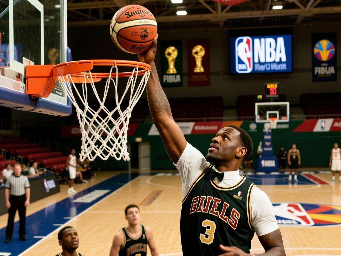 杏彩娱乐官网-前场控球点分布是否与射门角度选择有关，前场控球点分布是否与射门角度选择有关  第2张