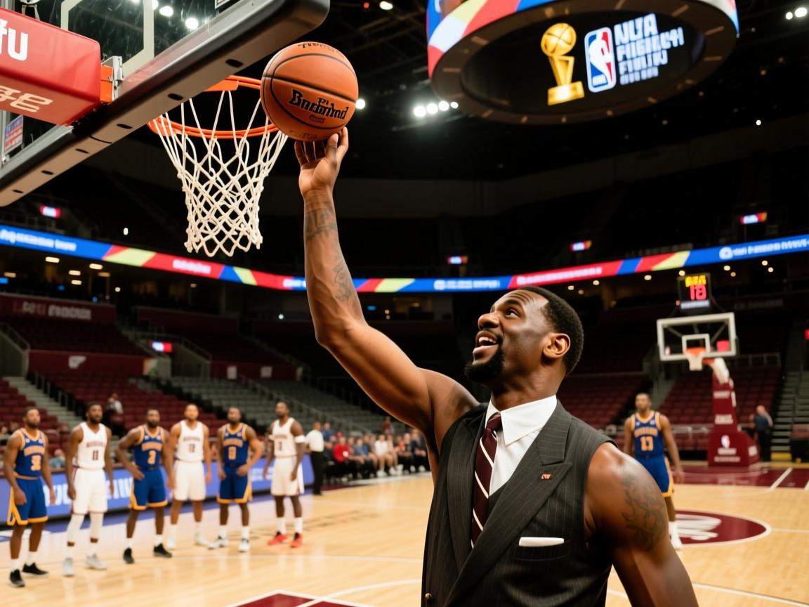 杏彩体育官网-国家队备战资源配置不均衡，国家队备战资源配置不均衡的措施  第2张