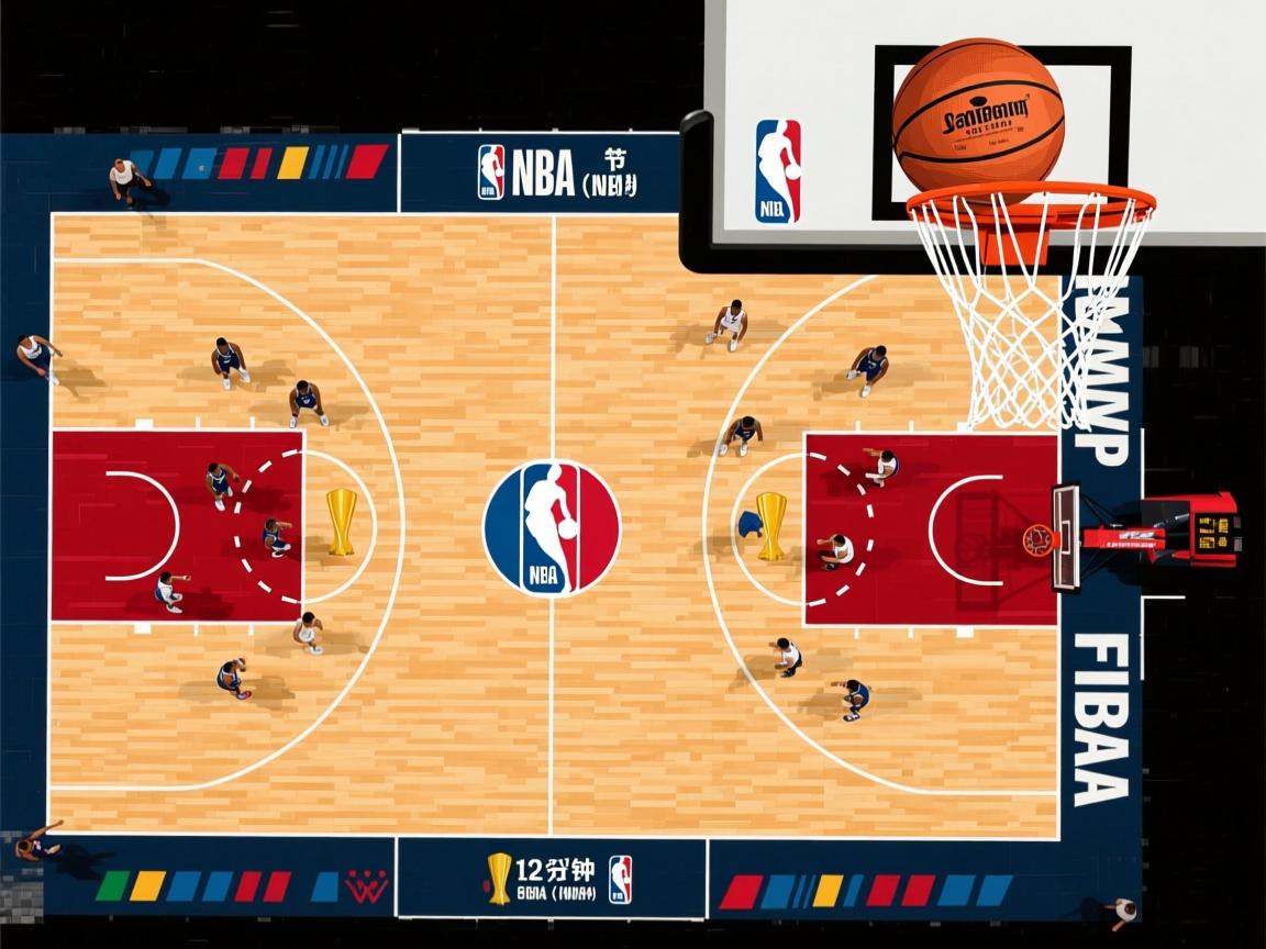 杏彩体育官网-国家队战术创新为何步履维艰，国家队战斗  第2张