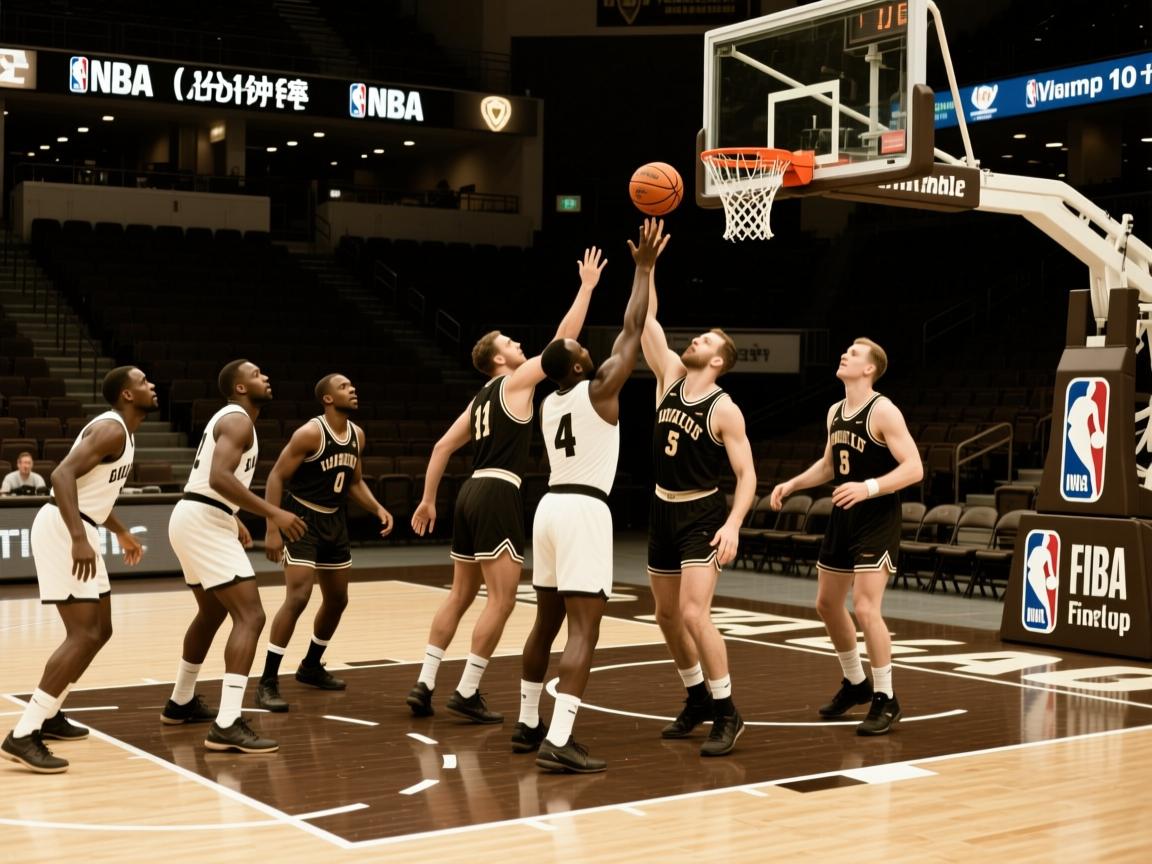 杏彩体育官网-国家队战术创新为何步履维艰，国家队战斗  第3张