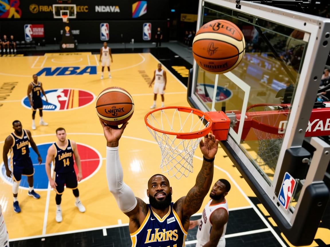 杏彩体育官网-国家队赛前热身选择对手是否合理，国家队赛前热身选择对手是否合理呢  第2张