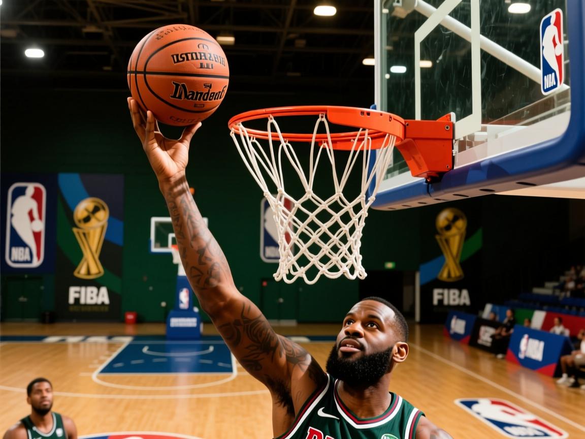 杏彩官网-国足在世界杯预选赛中夺冠 激情之战值得铭记，国足世界杯预选赛出线  第2张