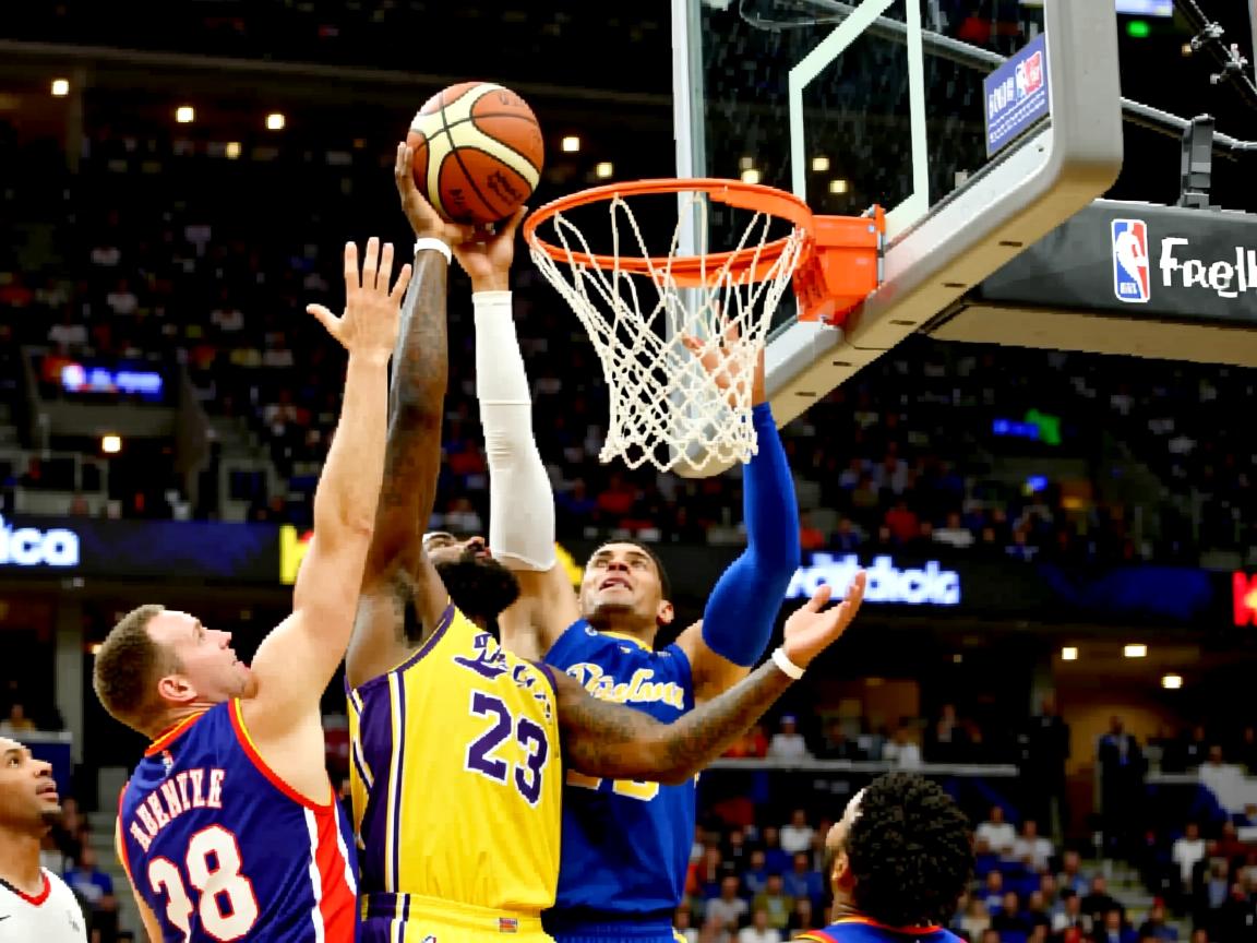 杏彩平台app-埃及队未来规划：通过国际比赛增加经验与曝光，足球埃及队